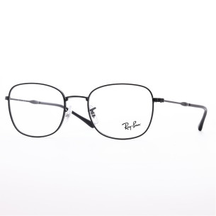 Ray-Ban RB 6497 2509  - 1