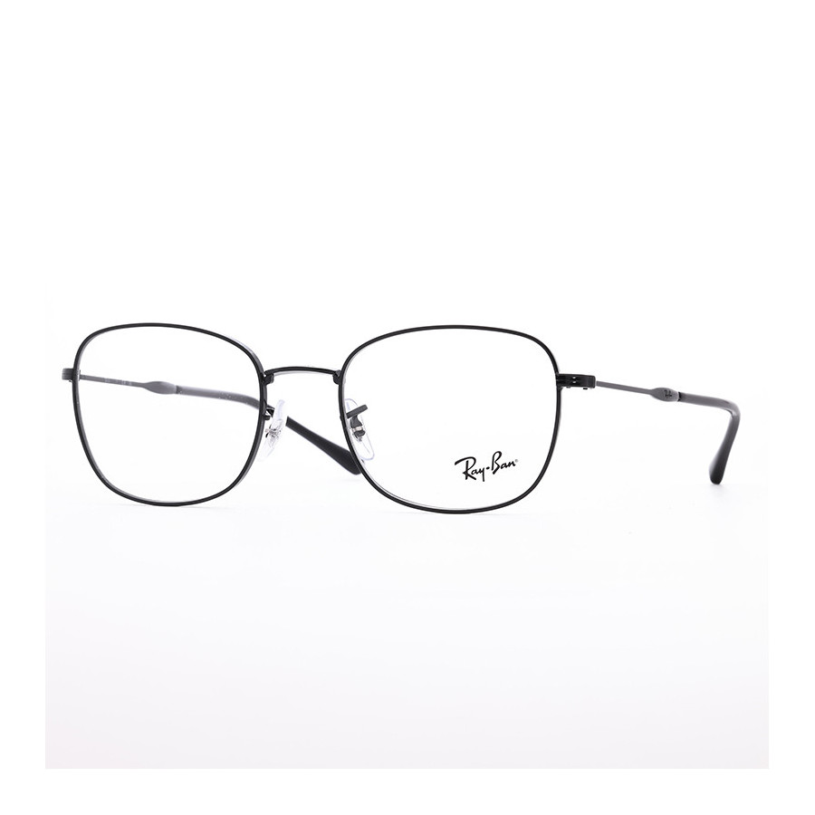 Ray-Ban RB 6497 2509  - 1