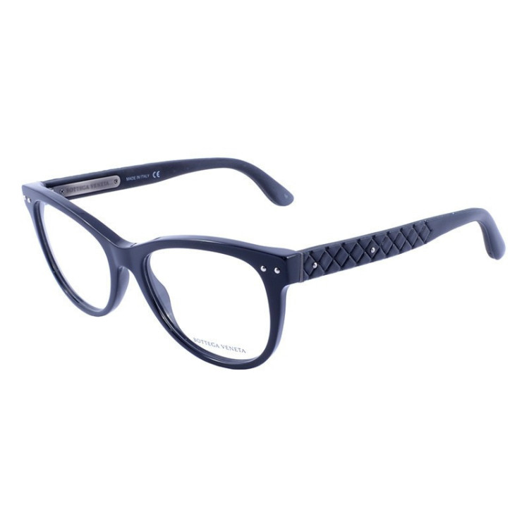 Bottega Veneta BV0009O 005