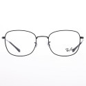 Ray-Ban RB 6497 2509  - 2