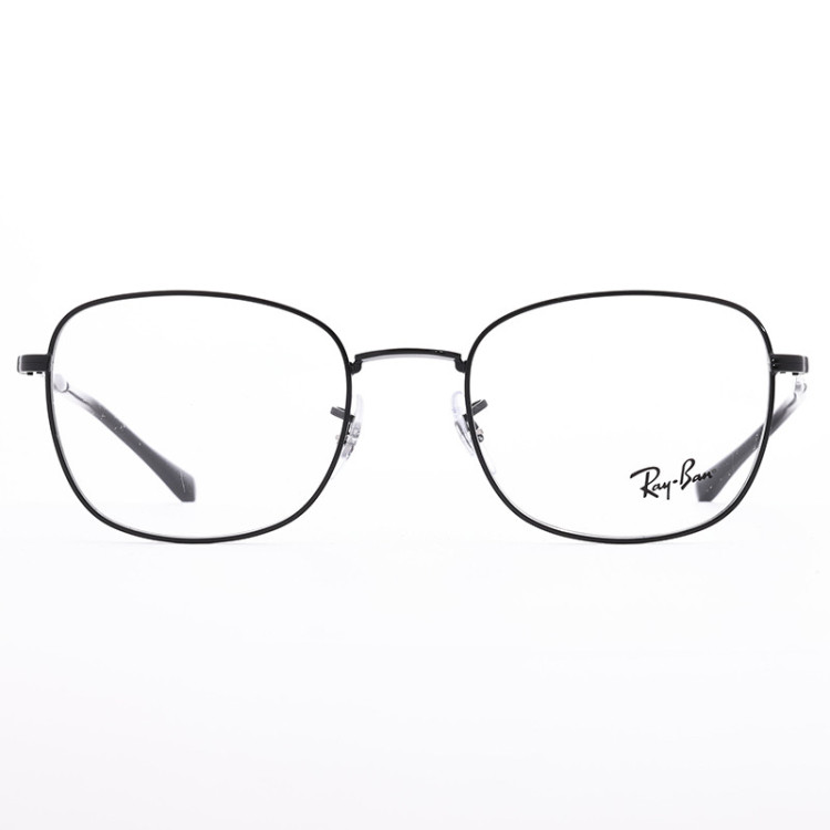 Ray-Ban RB 6497 2509  - 2