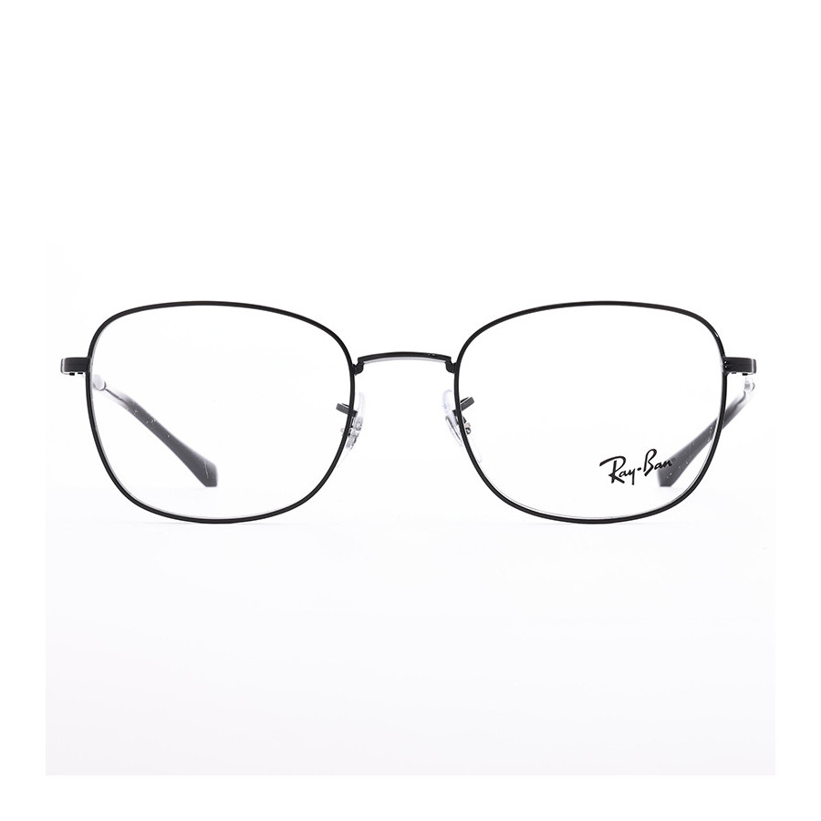 Ray-Ban RB 6497 2509  - 2
