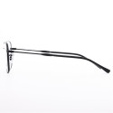 Ray-Ban RB 6497 2509  - 3