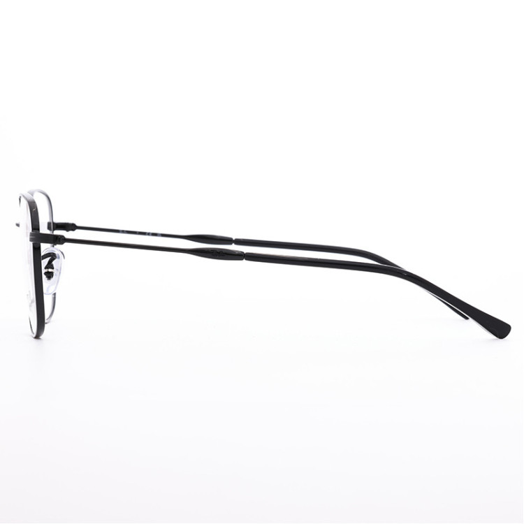 Ray-Ban RB 6497 2509  - 3