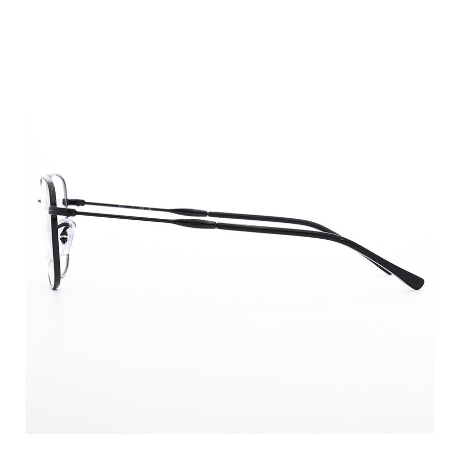 Ray-Ban RB 6497 2509  - 3
