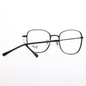 Ray-Ban RB 6497 2509  - 4