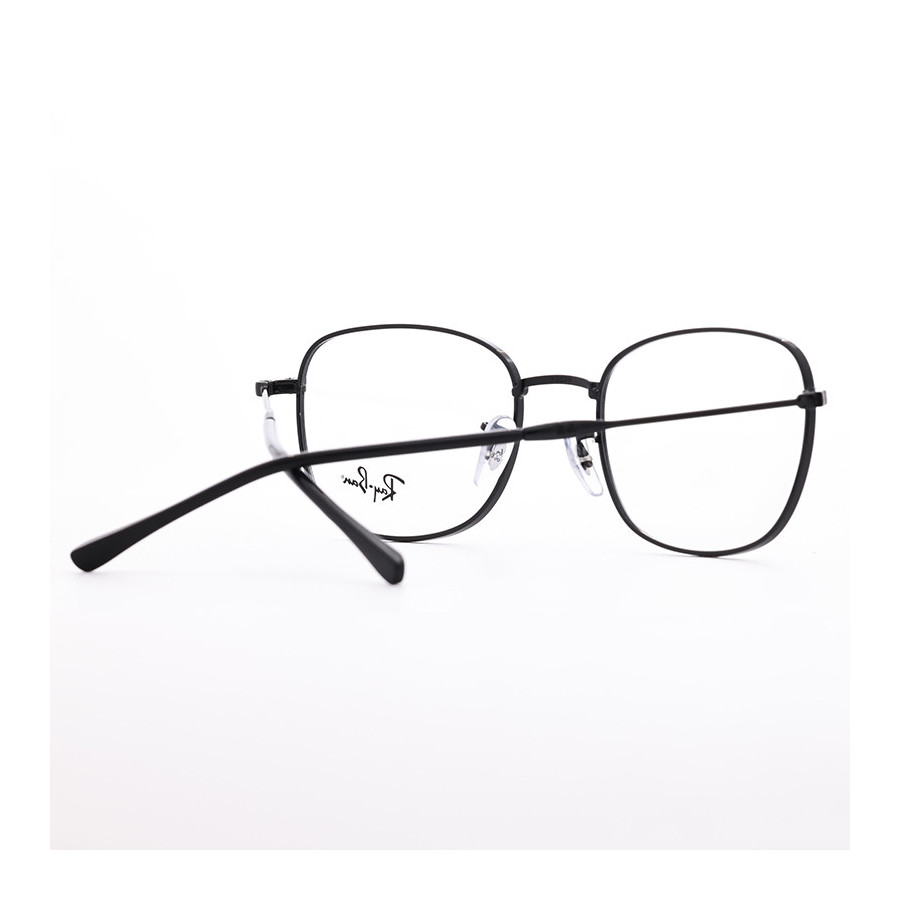 Ray-Ban RB 6497 2509  - 4