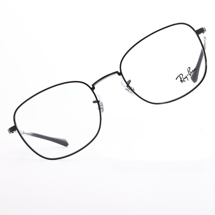 Ray-Ban RB 6497 2509  - 5