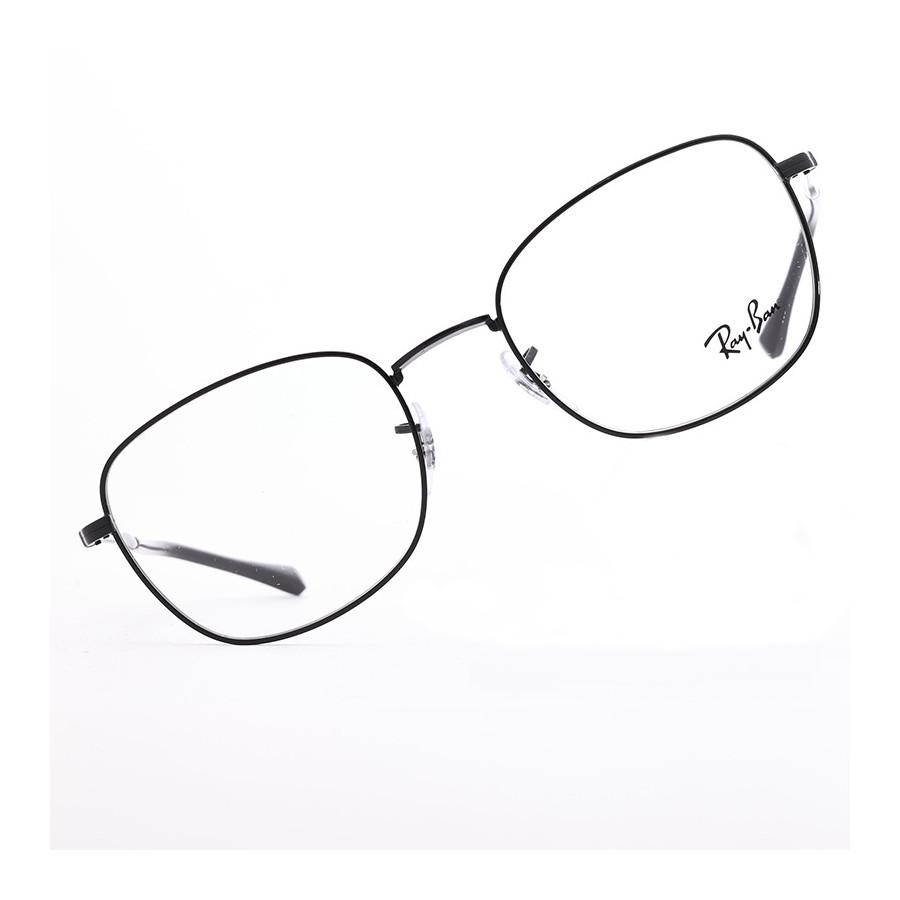 Ray-Ban RB 6497 2509  - 5