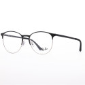Ray-Ban RB 6375 2861  - 1