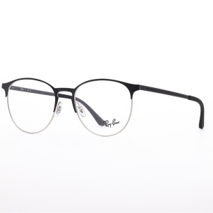 Ray-Ban RB 6375 2861  - 1