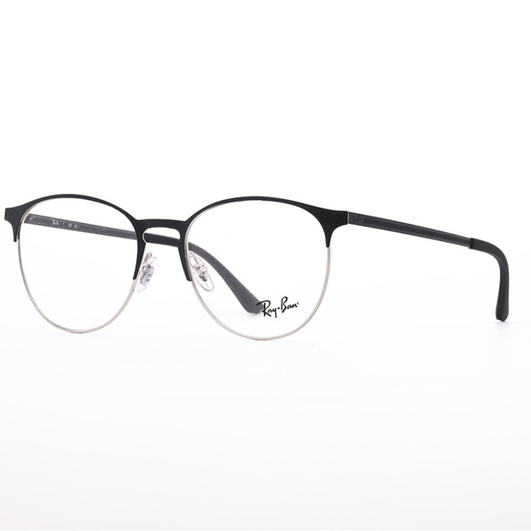 Ray-Ban RB 6375 2861  - 1