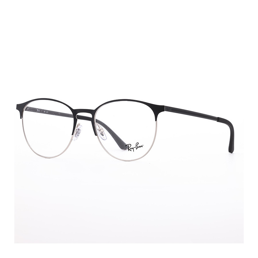 Ray-Ban RB 6375 2861  - 1