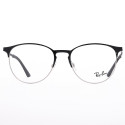 Ray-Ban RB 6375 2861  - 2