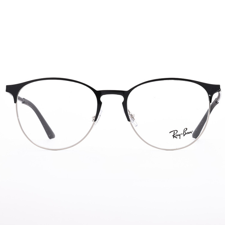 Ray-Ban RB 6375 2861  - 2