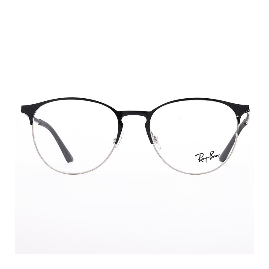 Ray-Ban RB 6375 2861  - 2