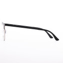 Ray-Ban RB 6375 2861  - 3