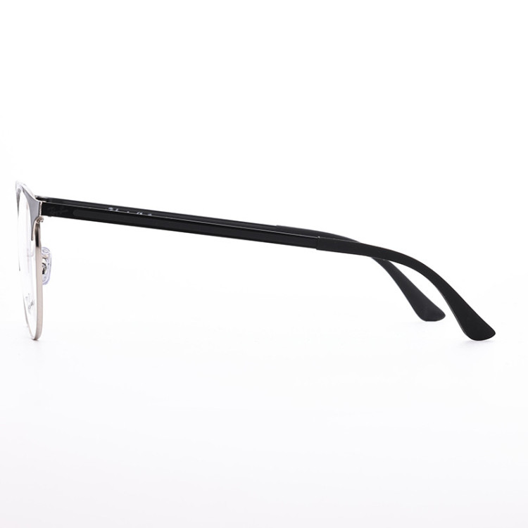 Ray-Ban RB 6375 2861  - 3