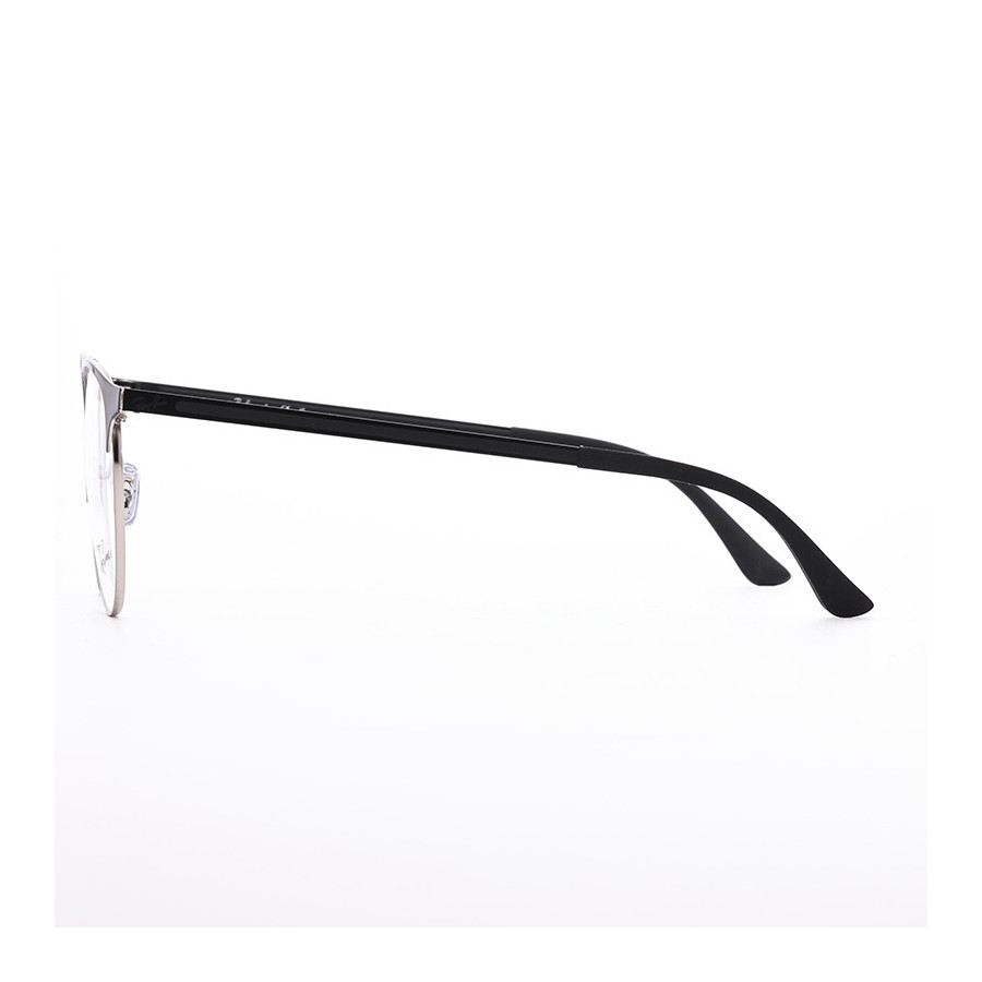 Ray-Ban RB 6375 2861  - 3