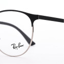 Ray-Ban RB 6375 2861  - 4