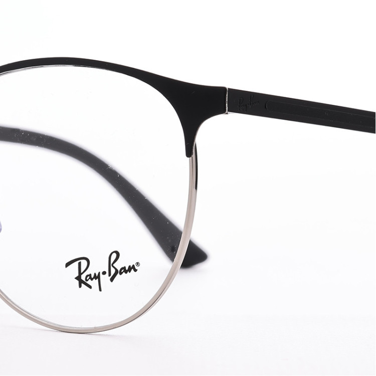 Ray-Ban RB 6375 2861  - 4