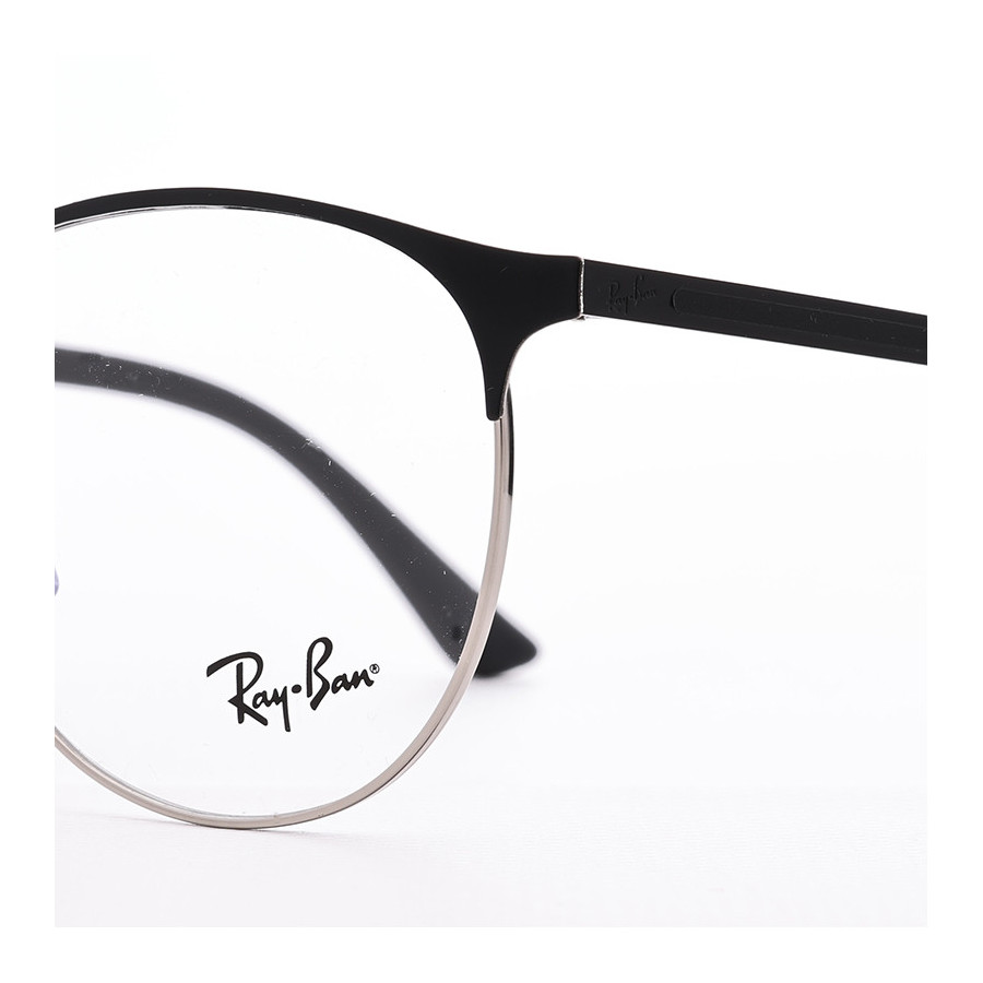 Ray-Ban RB 6375 2861  - 4