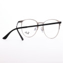 Ray-Ban RB 6375 2861  - 5