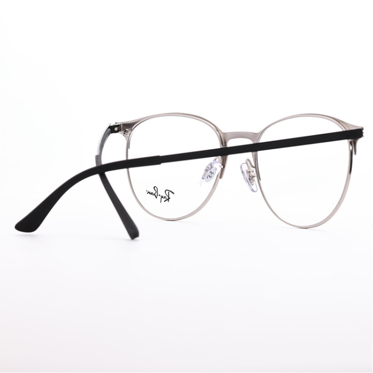 Ray-Ban RB 6375 2861  - 5