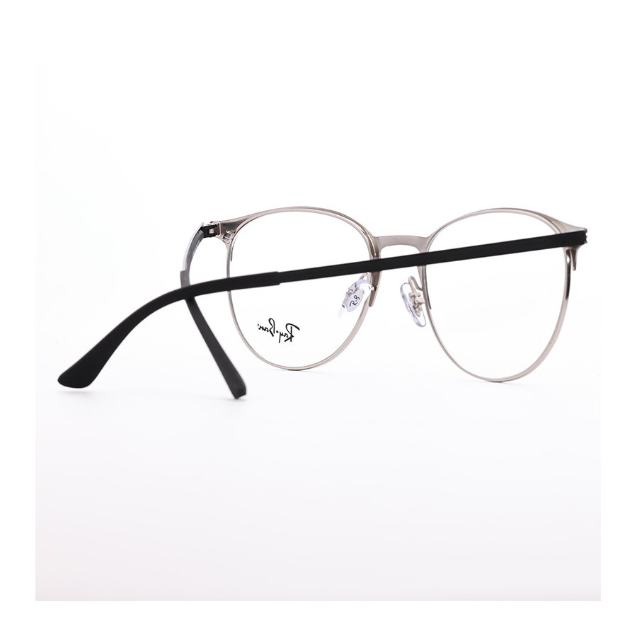 Ray-Ban RB 6375 2861  - 5