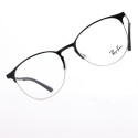 Ray-Ban RB 6375 2861  - 6