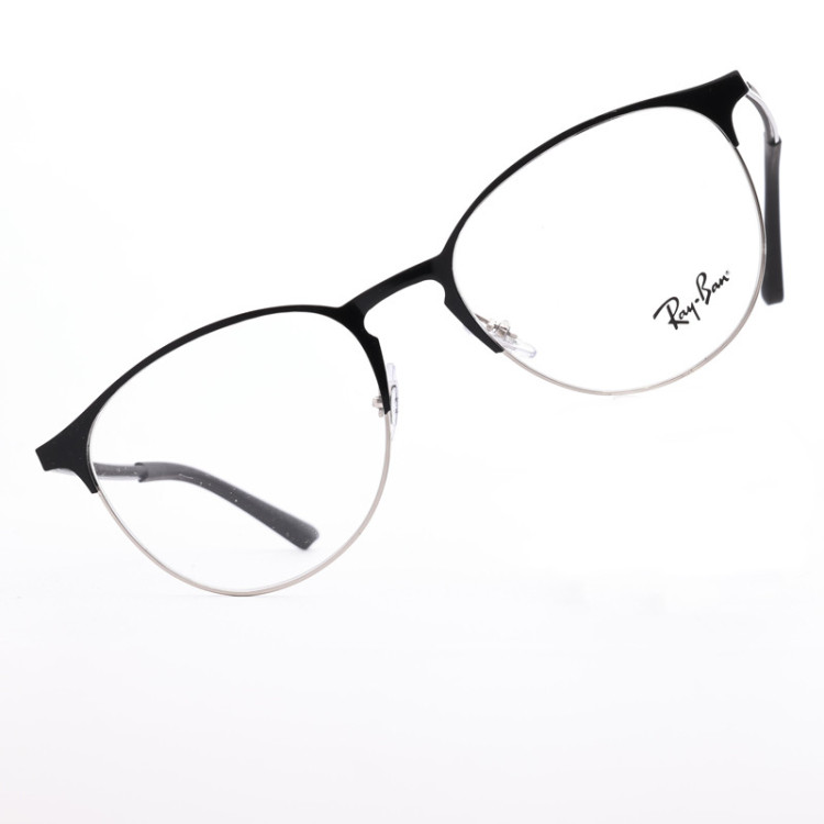 Ray-Ban RB 6375 2861  - 6