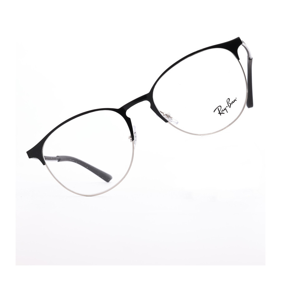 Ray-Ban RB 6375 2861  - 6