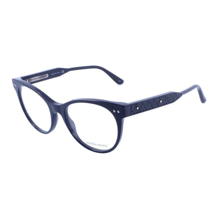 Bottega Veneta BV0017O 001