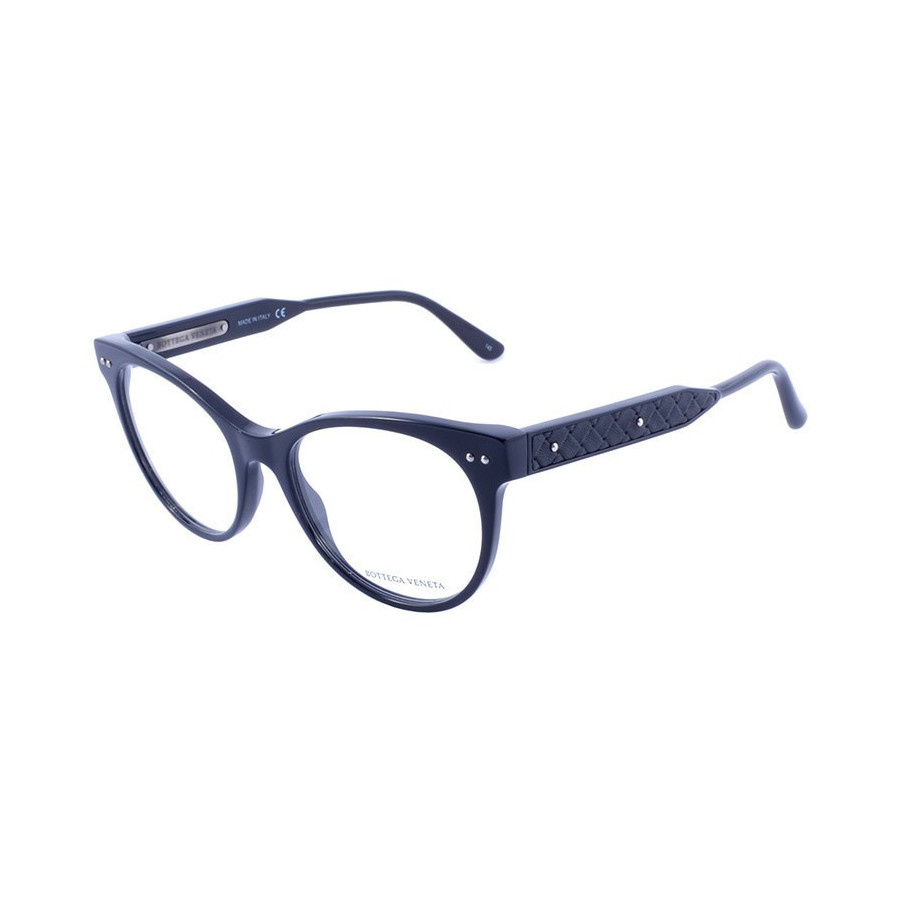 Bottega Veneta BV0017O 001