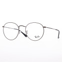 Ray-Ban RB 3447V 2620  - 1