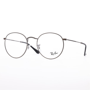 Ray-Ban RB 3447V 2620  - 1