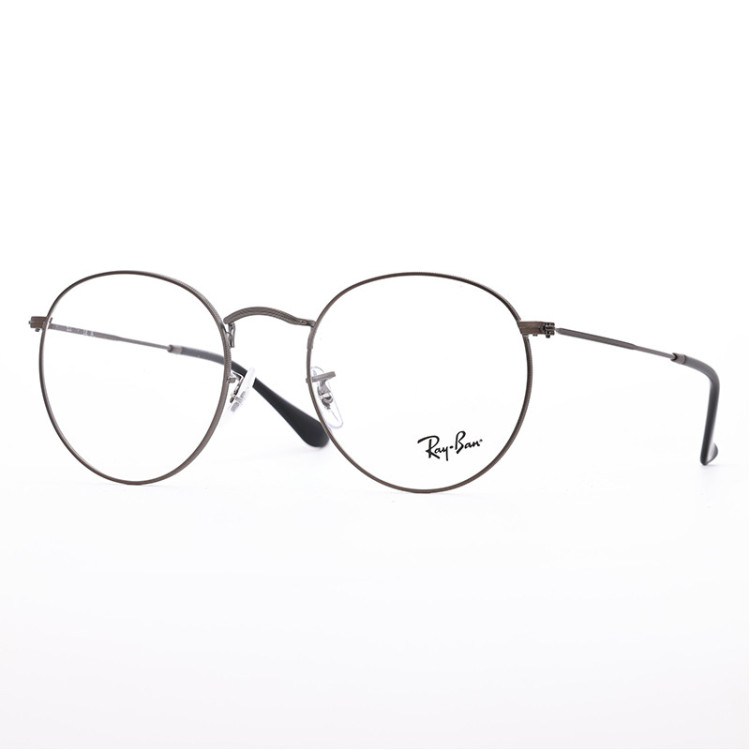 Ray-Ban RB 3447V 2620  - 1