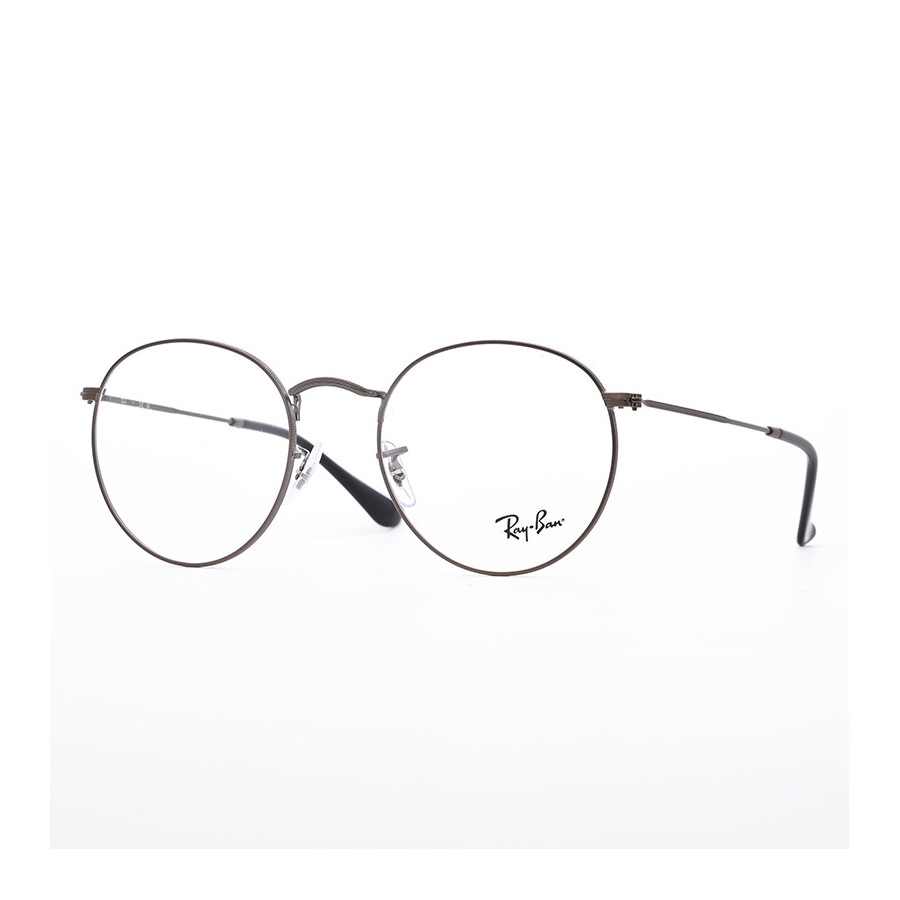Ray-Ban RB 3447V 2620  - 1