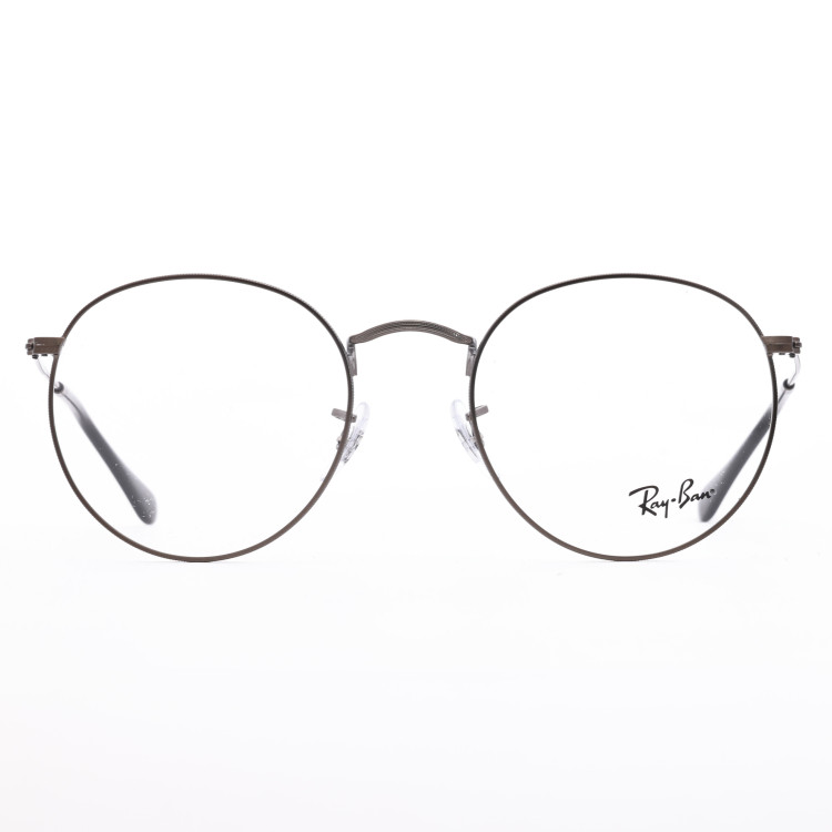 Ray-Ban RB 3447V 2620  - 2