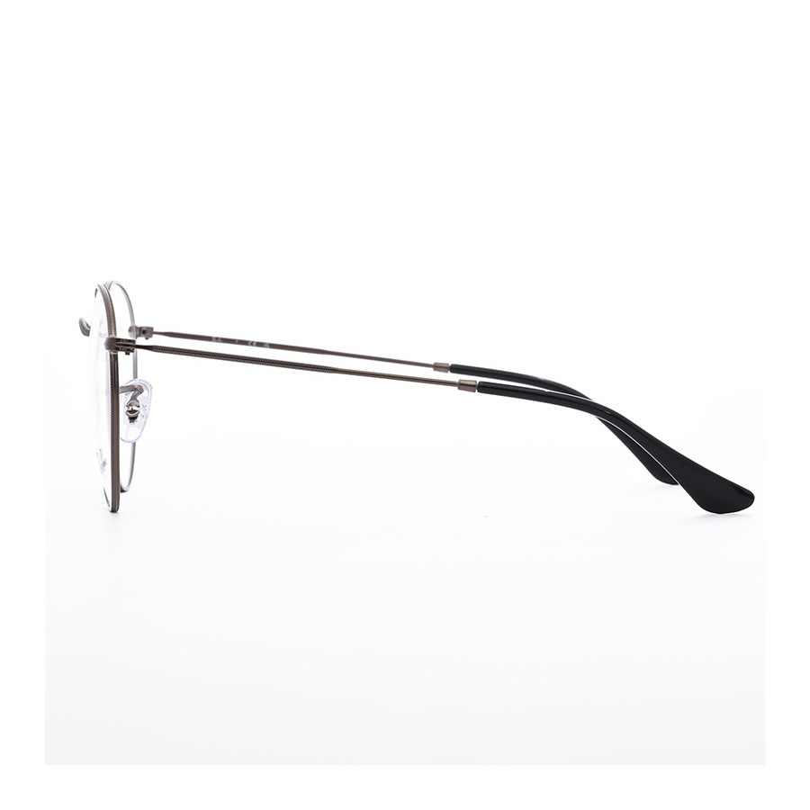 Ray-Ban RB 3447V 2620  - 3
