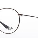 Ray-Ban RB 3447V 2620  - 4