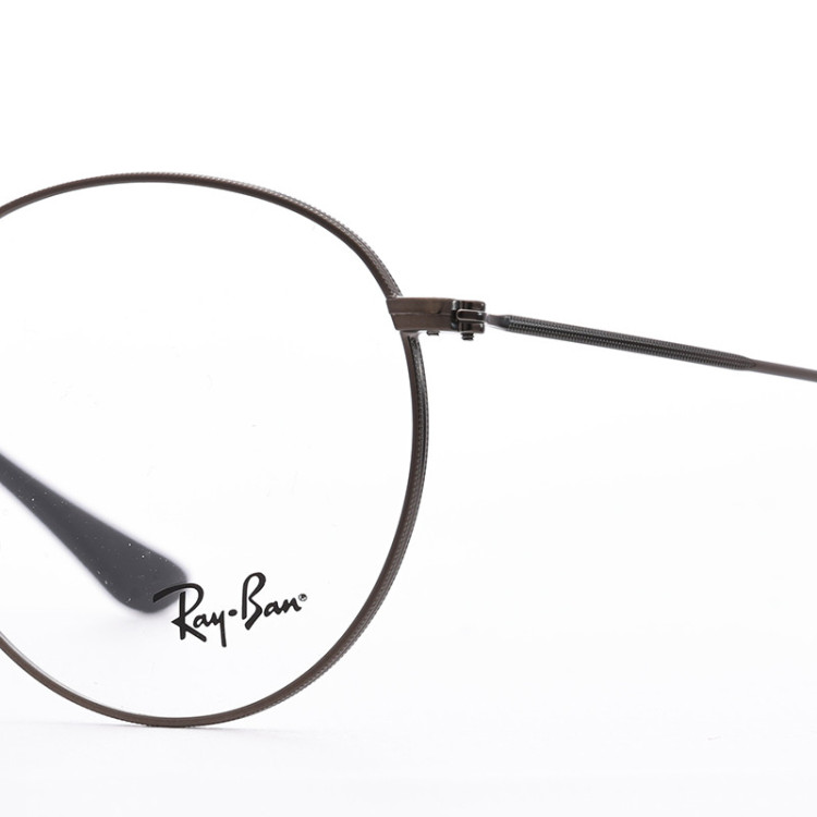 Ray-Ban RB 3447V 2620  - 4