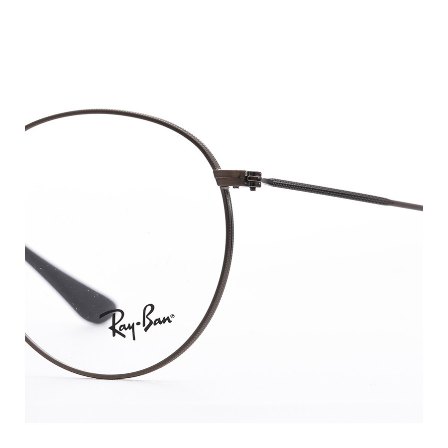 Ray-Ban RB 3447V 2620  - 4