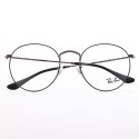 Ray-Ban RB 3447V 2620  - 5
