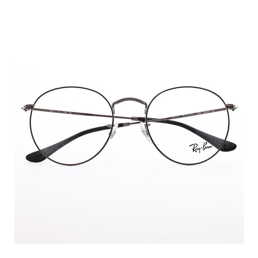 Ray-Ban RB 3447V 2620  - 5
