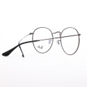 Ray-Ban RB 3447V 2620  - 6
