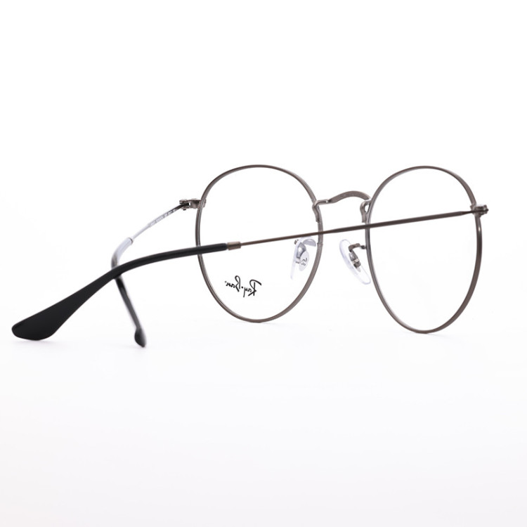 Ray-Ban RB 3447V 2620  - 6