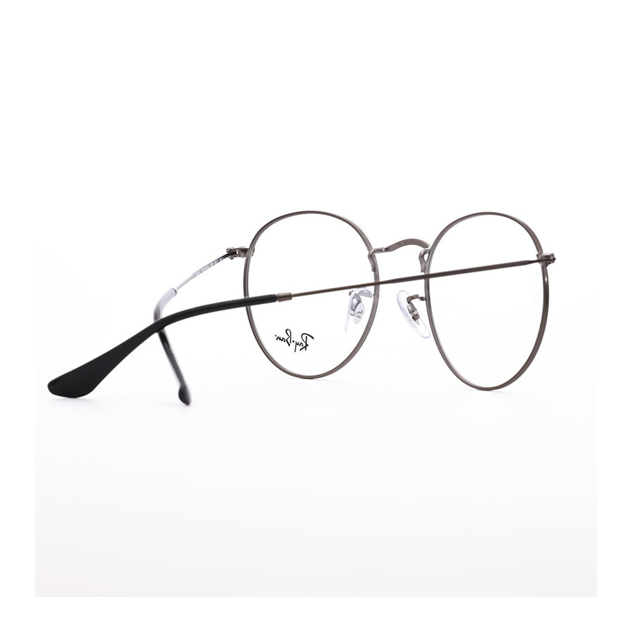 Ray-Ban RB 3447V 2620  - 6