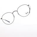 Ray-Ban RB 3447V 2620  - 7