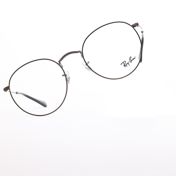 Ray-Ban RB 3447V 2620  - 7